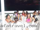 colombinan-women-024