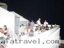 colombinan-women-027