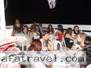 colombinan-women-035