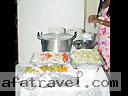 colombinan-women-041