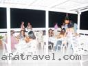 colombinan-women-048