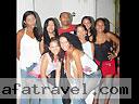 colombinan-women-051