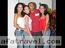 colombinan-women-055