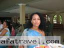 latin-women-002
