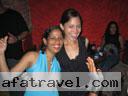 latin-women-036