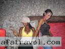 latin-women-037