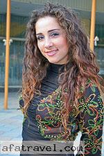 Kharkov Women 2007-04 1