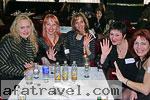 Kharkov Women 2007-04 33