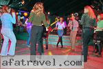 Kharkov Women 2007-04 44