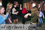 Kharkov Women 2007-04 48