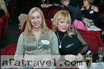 Kharkov Women 2007-04 57