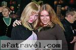 Kharkov Women 2007-04 61