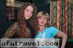 Kharkov Women 2007-04 81
