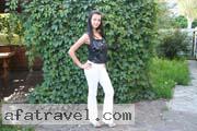 Krivoy-Rog-Women-0002