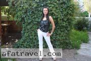 Krivoy-Rog-Women-0012