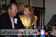 Krivoy-Rog-Women-0033