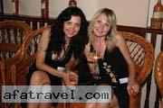 Krivoy-Rog-Women-0067