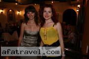 Krivoy-Rog-Women-0070