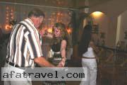 Krivoy-Rog-Women-0175