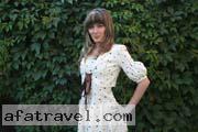 Krivoy-Rog-Women-9980