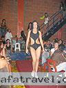 Bikini-Contest-5719