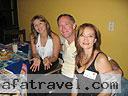 Medellin-Women-5549