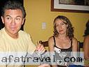 Medellin-Women-5555