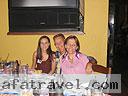 Medellin-Women-5568
