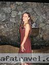 Medellin-Women-5572