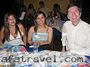Medellin-Women-5588
