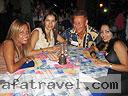 Medellin-Women-5589