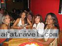 Medellin-Women-5947