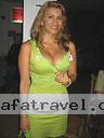 Medellin-Women-6022