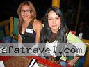 Medellin-Women-6046