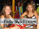 Medellin-Women-6085