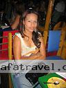 Medellin-Women-6122