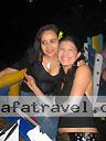 Medellin-Women-6149