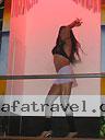Medellin-Women-6193