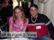 Odessa-Women-0067