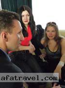Odessa-Women-0076