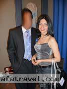 Odessa-Women-0134
