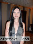 Odessa-Women-0136