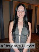 Odessa-Women-0137