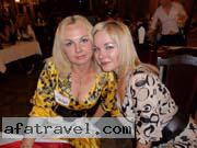 Odessa-Women-0150