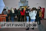 Odessa tour women 03-2007 0