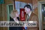 Odessa tour women 03-2007 33