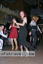 Odessa tour women 03-2007 44