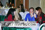Odessa tour women 03-2007 6