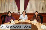 peru-women-8393