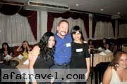 peru-women-8522
